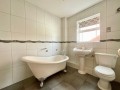 Image for Ponthir, Newport, Torfaen