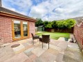 Image for Ponthir, Newport, Torfaen