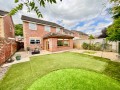 Image for Ponthir, Newport, Torfaen