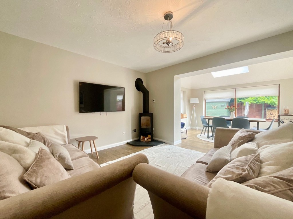 Image for Ponthir, Newport, Torfaen