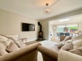 Image for Ponthir, Newport, Torfaen