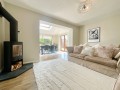 Image for Ponthir, Newport, Torfaen