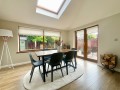 Image for Ponthir, Newport, Torfaen