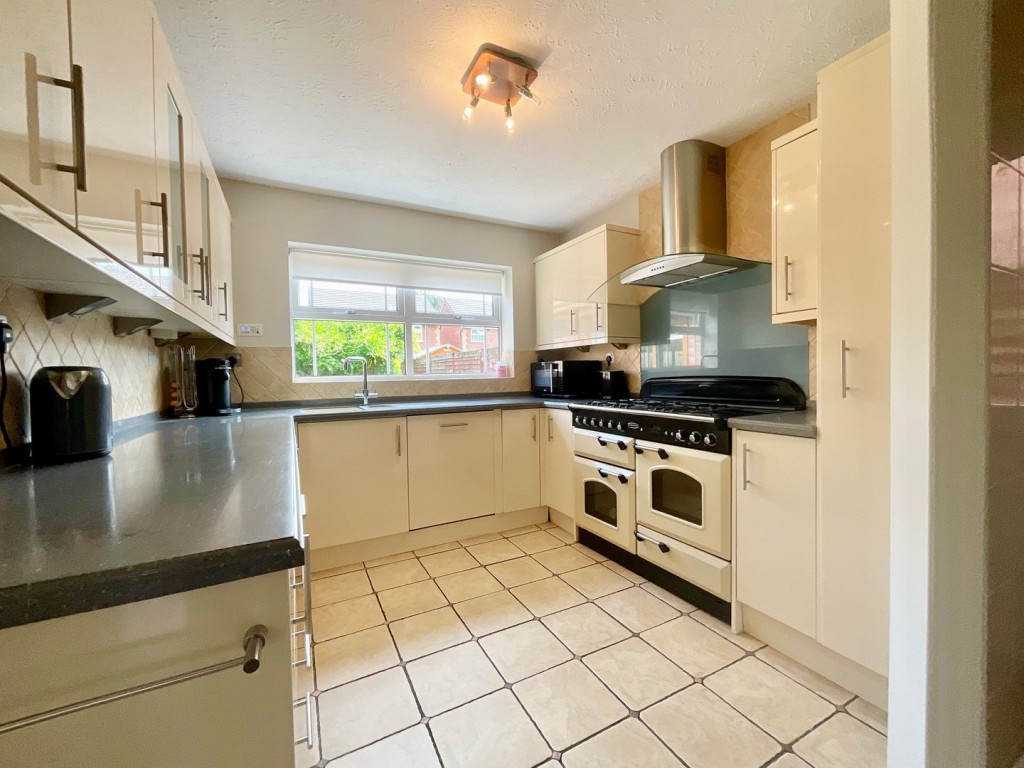 Image for Ponthir, Newport, Torfaen