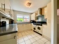 Image for Ponthir, Newport, Torfaen