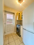Image for Ponthir, Newport, Torfaen