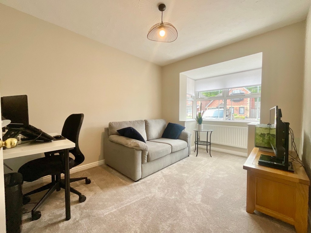 Image for Ponthir, Newport, Torfaen