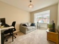 Image for Ponthir, Newport, Torfaen