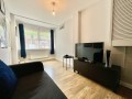 Image for Ponthir, Newport, Torfaen