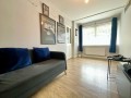 Image for Ponthir, Newport, Torfaen