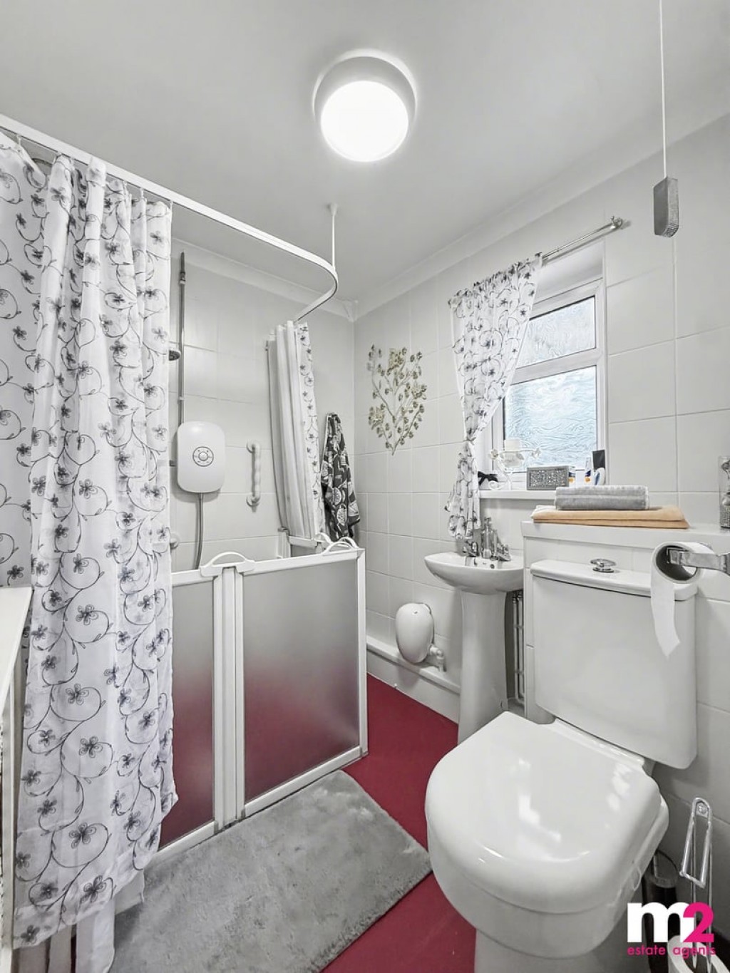 Image for Howe Circle, Newport