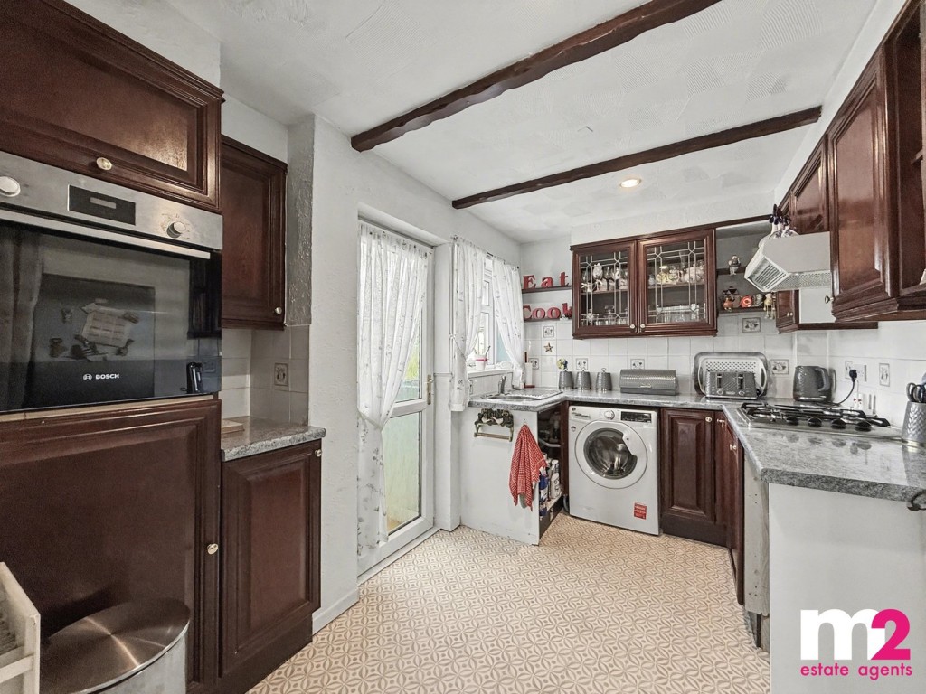 Image for Howe Circle, Newport