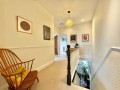 Image for St Marks Crescent, Newport