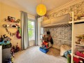 Image for St Marks Crescent, Newport