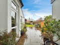 Image for St Marks Crescent, Newport