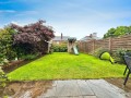 Image for St Marks Crescent, Newport
