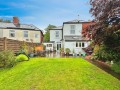 Image for St Marks Crescent, Newport