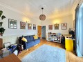 Image for St Marks Crescent, Newport