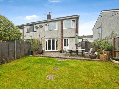 View full details for Bassaleg, Newport