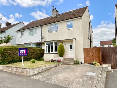 View full details for Ladyhill, Usk, Monmouthshire