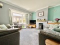 Image for Ladyhill, Usk, Monmouthshire