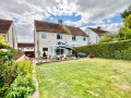 Image for Ladyhill, Usk, Monmouthshire