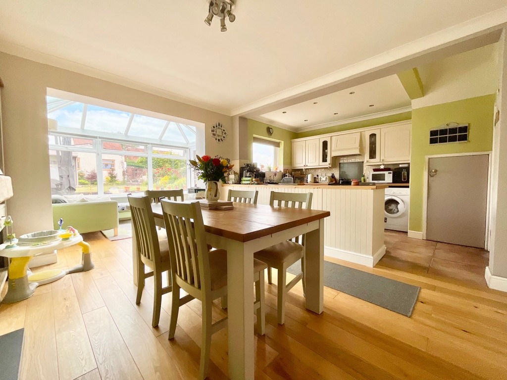 Image for Ladyhill, Usk, Monmouthshire