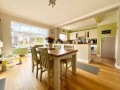 Image for Ladyhill, Usk, Monmouthshire