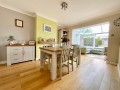Image for Ladyhill, Usk, Monmouthshire