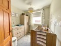 Image for Ladyhill, Usk, Monmouthshire