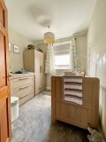 Image for Ladyhill, Usk, Monmouthshire