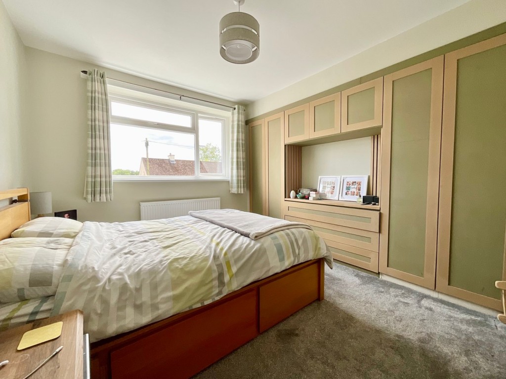 Image for Ladyhill, Usk, Monmouthshire