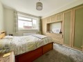 Image for Ladyhill, Usk, Monmouthshire