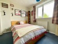 Image for Ladyhill, Usk, Monmouthshire