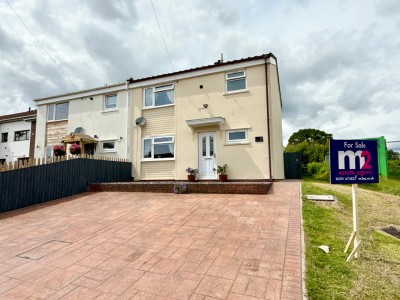 View full details for Little Mill, Pontypool, Monmouthshire