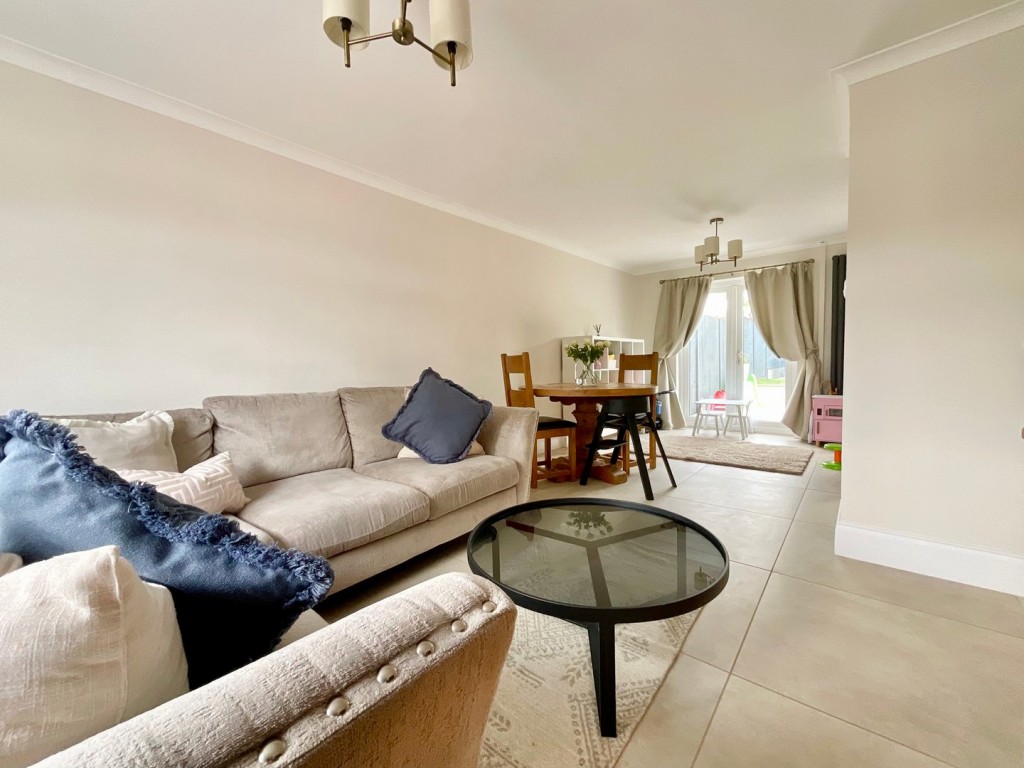 Image for Little Mill, Pontypool, Monmouthshire