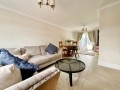 Image for Little Mill, Pontypool, Monmouthshire