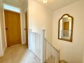 Image for Little Mill, Pontypool, Monmouthshire