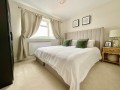 Image for Little Mill, Pontypool, Monmouthshire
