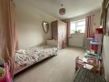 Image for Little Mill, Pontypool, Monmouthshire