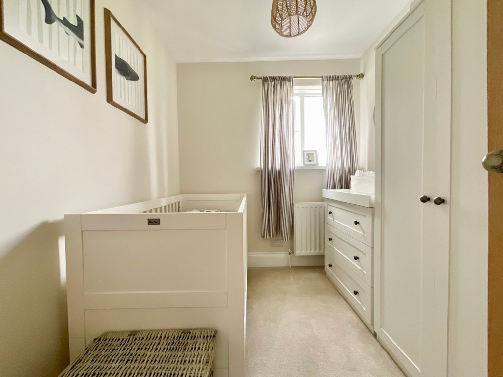 Image for Little Mill, Pontypool, Monmouthshire