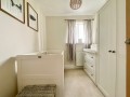 Image for Little Mill, Pontypool, Monmouthshire