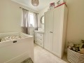 Image for Little Mill, Pontypool, Monmouthshire