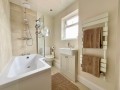 Image for Little Mill, Pontypool, Monmouthshire