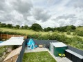 Image for Little Mill, Pontypool, Monmouthshire