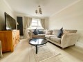 Image for Little Mill, Pontypool, Monmouthshire