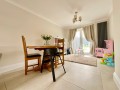 Image for Little Mill, Pontypool, Monmouthshire