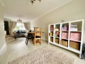 Image for Little Mill, Pontypool, Monmouthshire