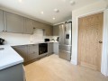 Image for Little Mill, Pontypool, Monmouthshire
