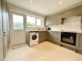 Image for Little Mill, Pontypool, Monmouthshire